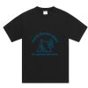 Shaka Wear Max Heavyweight S/S Thumbnail