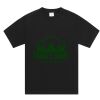 Shaka Wear Max Heavyweight S/S Thumbnail