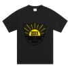 Shaka Wear Max Heavyweight S/S Thumbnail