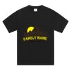 Shaka Wear Max Heavyweight S/S Thumbnail