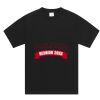 Shaka Wear Max Heavyweight S/S Thumbnail
