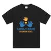 Shaka Wear Max Heavyweight S/S Thumbnail