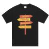 Shaka Wear Max Heavyweight S/S Thumbnail