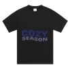 Shaka Wear Max Heavyweight S/S Thumbnail