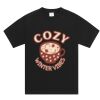 Shaka Wear Max Heavyweight S/S Thumbnail