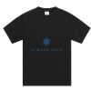 Shaka Wear Max Heavyweight S/S Thumbnail