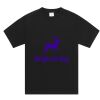 Shaka Wear Max Heavyweight S/S Thumbnail