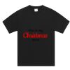 Shaka Wear Max Heavyweight S/S Thumbnail
