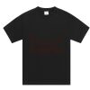Shaka Wear Max Heavyweight S/S Thumbnail