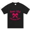 Shaka Wear Max Heavyweight S/S Thumbnail