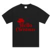 Shaka Wear Max Heavyweight S/S Thumbnail