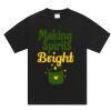 Shaka Wear Max Heavyweight S/S Thumbnail