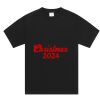 Shaka Wear Max Heavyweight S/S Thumbnail