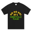 Shaka Wear Max Heavyweight S/S Thumbnail