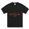 Shaka Wear Max Heavyweight S/S Thumbnail
