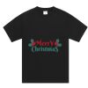 Shaka Wear Max Heavyweight S/S Thumbnail