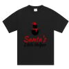 Shaka Wear Max Heavyweight S/S Thumbnail