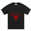 Shaka Wear Max Heavyweight S/S Thumbnail