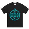 Shaka Wear Max Heavyweight S/S Thumbnail