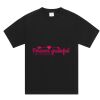 Shaka Wear Max Heavyweight S/S Thumbnail