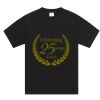 Shaka Wear Max Heavyweight S/S Thumbnail