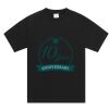 Shaka Wear Max Heavyweight S/S Thumbnail