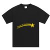 Shaka Wear Max Heavyweight S/S Thumbnail