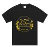 Shaka Wear Max Heavyweight S/S Thumbnail