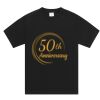 Shaka Wear Max Heavyweight S/S Thumbnail