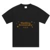 Shaka Wear Max Heavyweight S/S Thumbnail