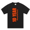 Shaka Wear Max Heavyweight S/S Thumbnail