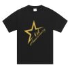 Shaka Wear Max Heavyweight S/S Thumbnail