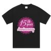 Shaka Wear Max Heavyweight S/S Thumbnail