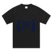 Shaka Wear Max Heavyweight S/S Thumbnail
