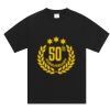 Shaka Wear Max Heavyweight S/S Thumbnail