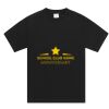Shaka Wear Max Heavyweight S/S Thumbnail