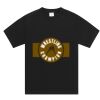 Shaka Wear Max Heavyweight S/S Thumbnail