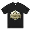 Shaka Wear Max Heavyweight S/S Thumbnail