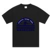 Shaka Wear Max Heavyweight S/S Thumbnail