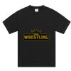 Shaka Wear Max Heavyweight S/S Thumbnail