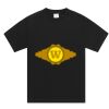 Shaka Wear Max Heavyweight S/S Thumbnail