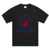 Shaka Wear Max Heavyweight S/S Thumbnail