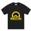 Shaka Wear Max Heavyweight S/S Thumbnail