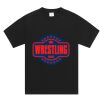 Shaka Wear Max Heavyweight S/S Thumbnail