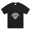 Shaka Wear Max Heavyweight S/S Thumbnail