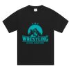 Shaka Wear Max Heavyweight S/S Thumbnail