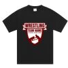 Shaka Wear Max Heavyweight S/S Thumbnail