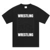 Shaka Wear Max Heavyweight S/S Thumbnail