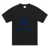 Shaka Wear Max Heavyweight S/S Thumbnail