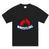 Shaka Wear Max Heavyweight S/S Thumbnail